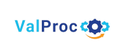 ValProc