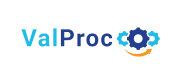 ValProc